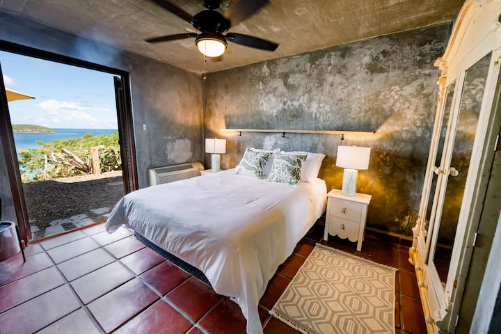 საძინებელი 5