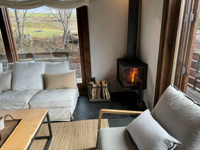 Vivienda en Cerdaña gallery image 4