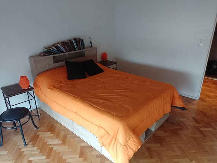 Спална соба