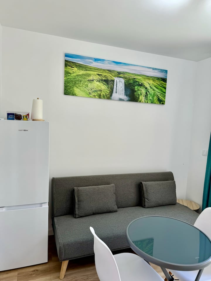 Bird Valley With Kitchenette - Madeira