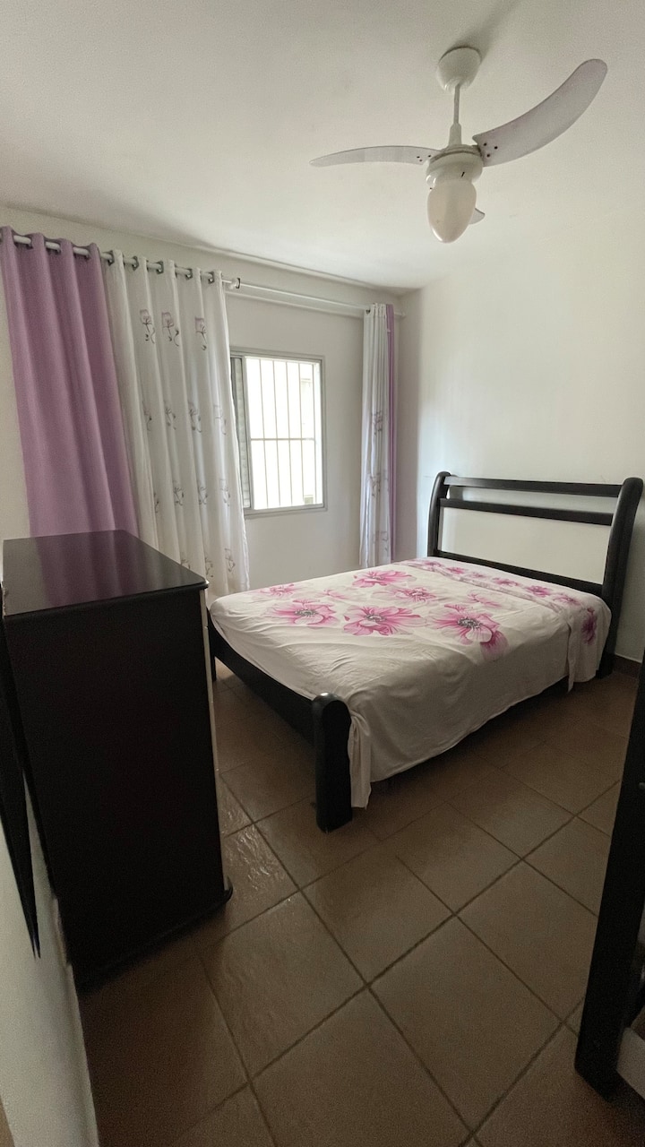 Спална соба