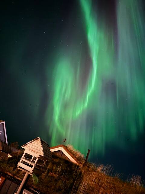 CityAurora