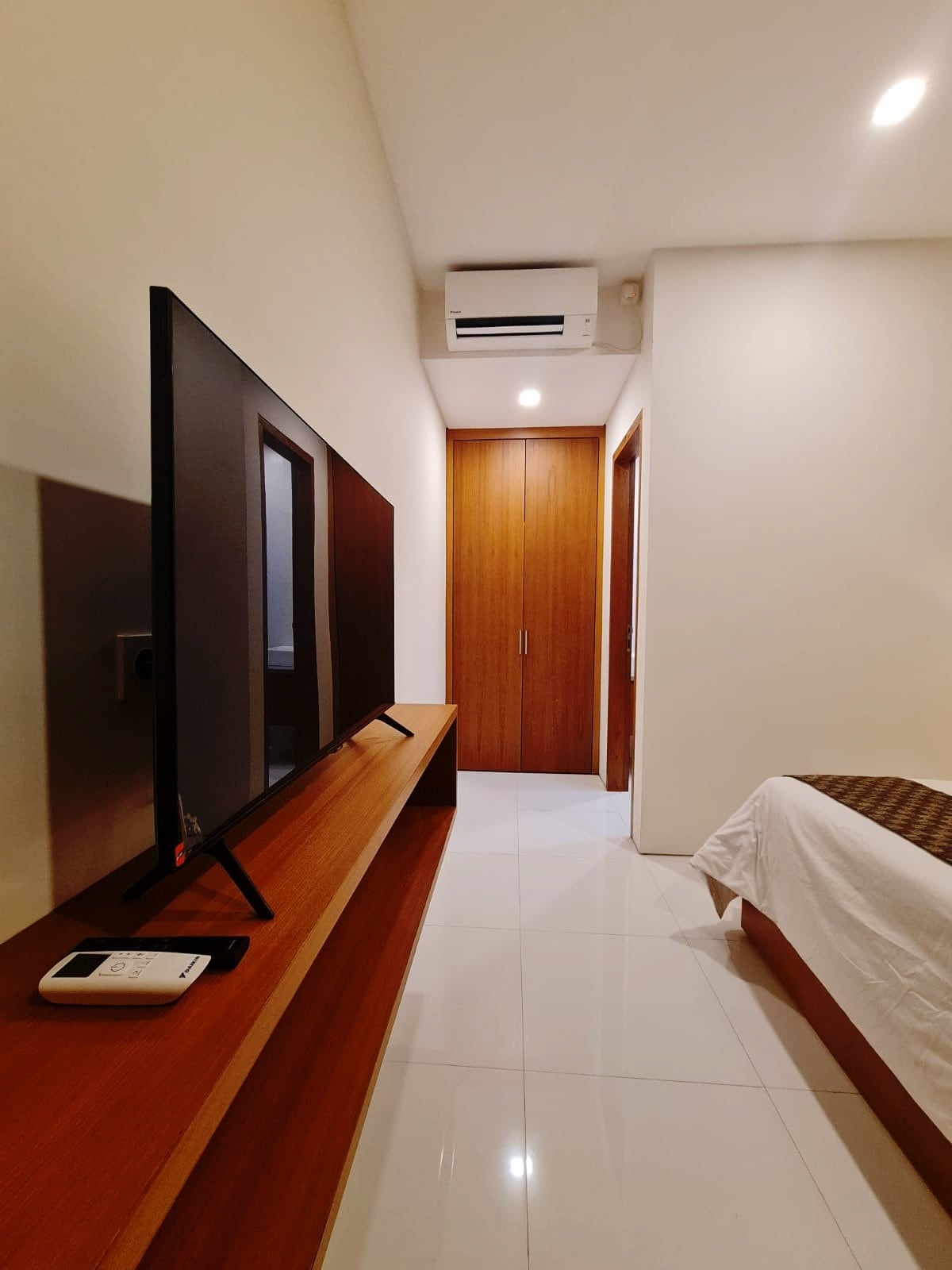 غرفة النوم 3