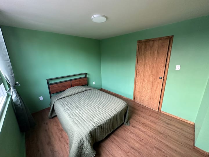 ห้องนอน1