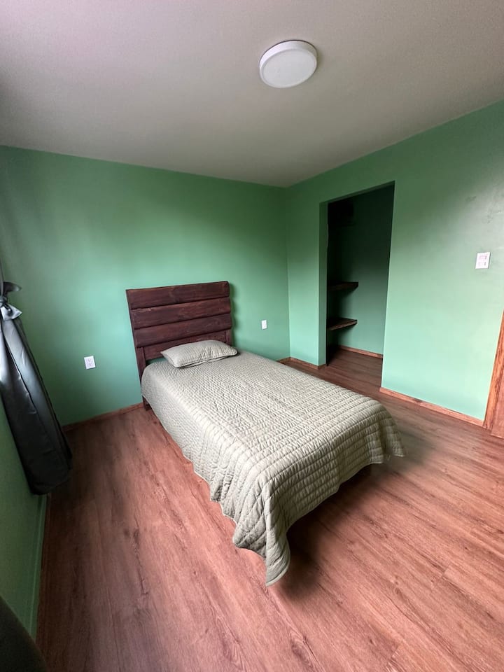 ห้องนอน2