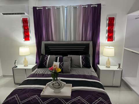Casa Mi Luz Brighten Your Stay with Elegance