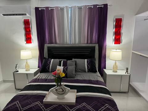Casa Mi Luz Brighten Your Stay with Elegance