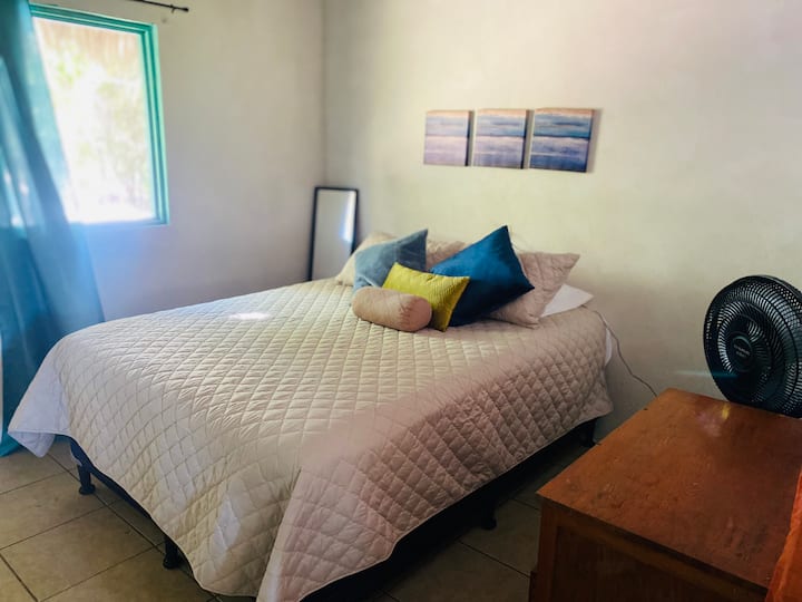 ห้องนอน1