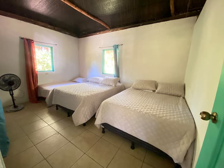 ห้องนอน3