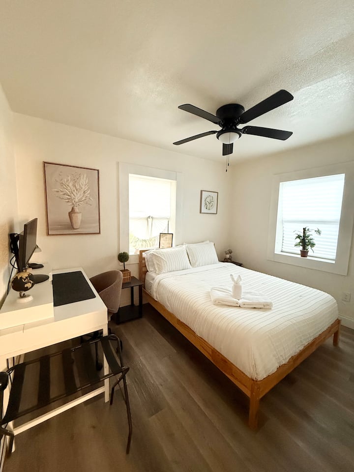 Habitación 3