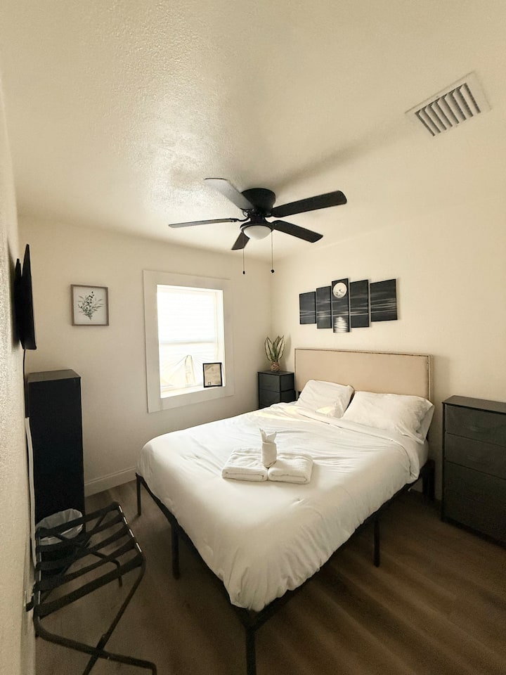 Habitación 4