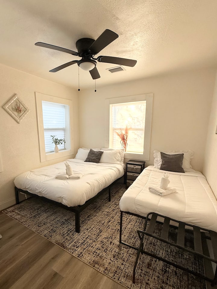 Habitación 2