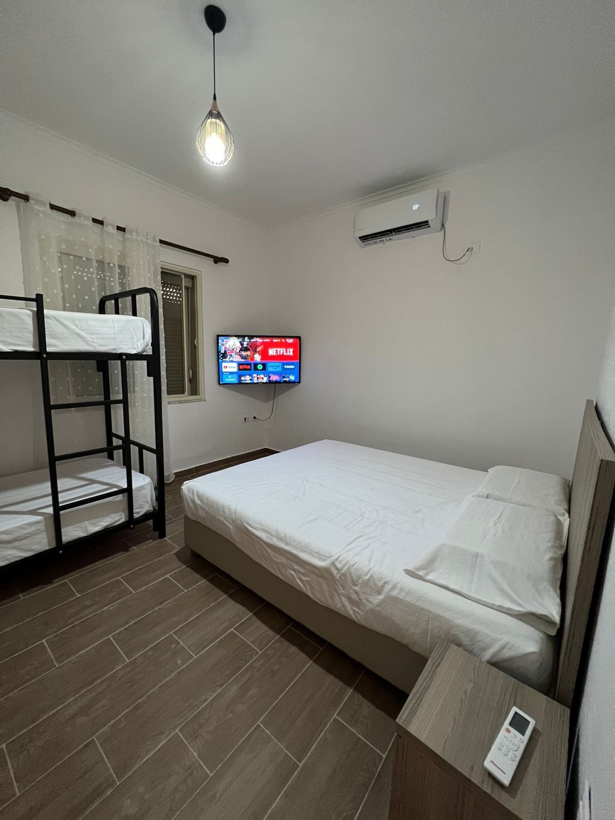 Listing 1186678256889766150