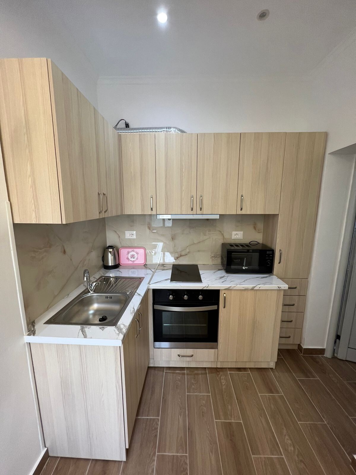 Listing 1186678256889766150