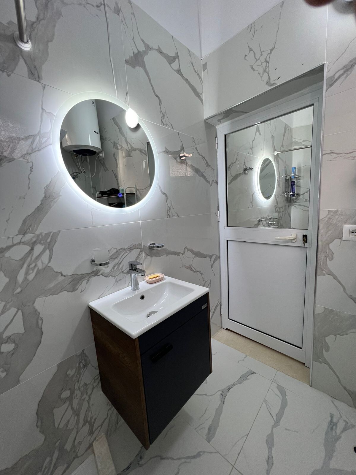 Listing 1186678256889766150