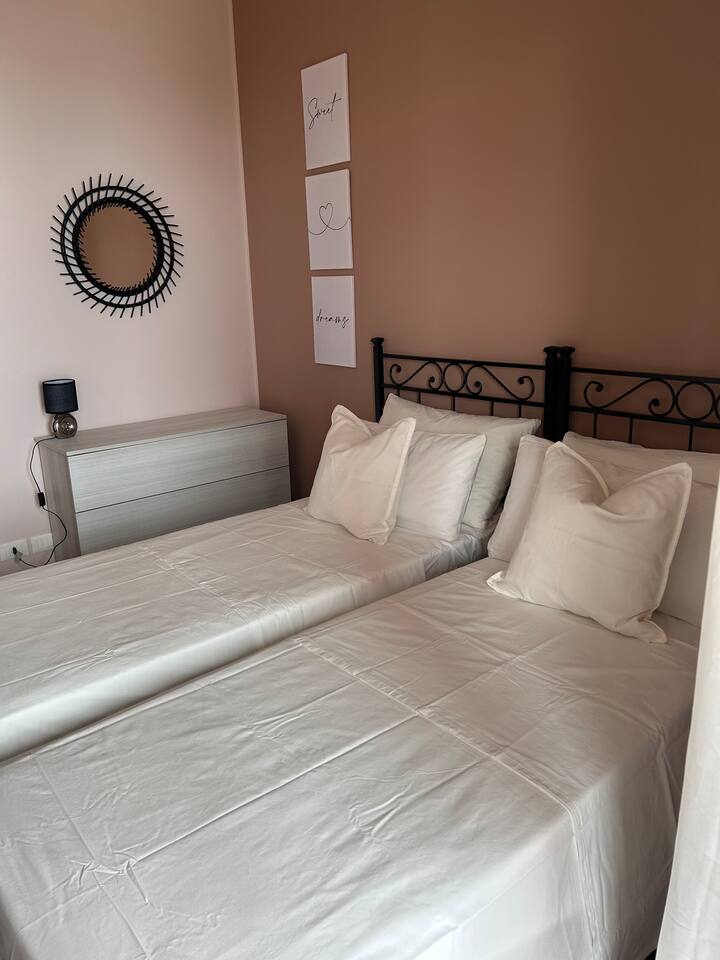 საძინებელი 2