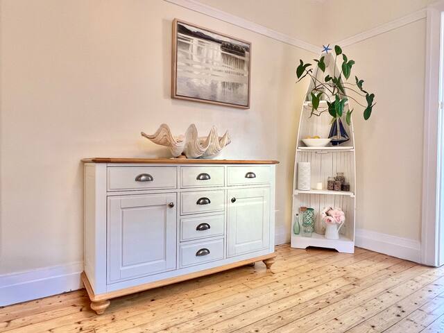 Queensie Beach Cottage gallery image 5