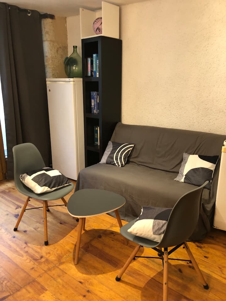 พื้นที่อยู่อาศัย