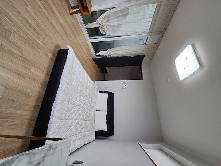 Chambre 2