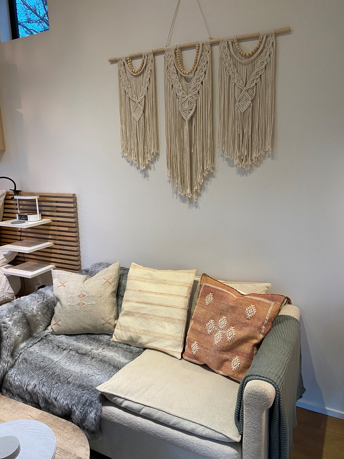 Successful Airbnb property: Notsotiny new in 2024 in Jindabyne