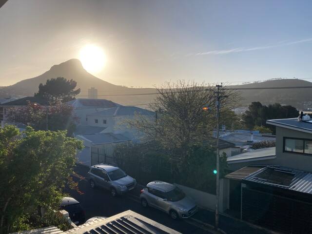 3 Bedroom Family House gallery image 4