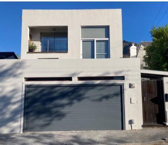 3 Bedroom Family House gallery image 3