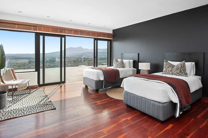 Chambre 2