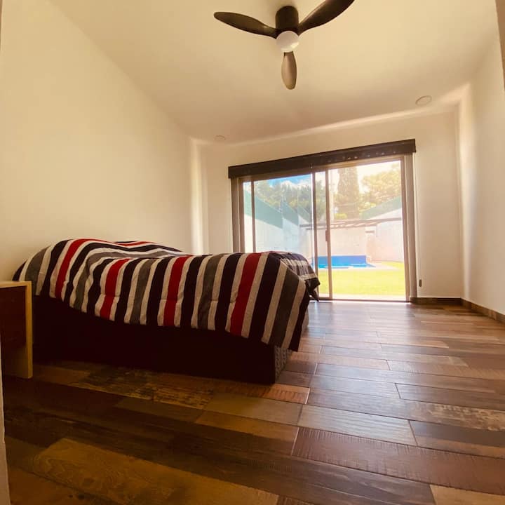 საძინებელი 3