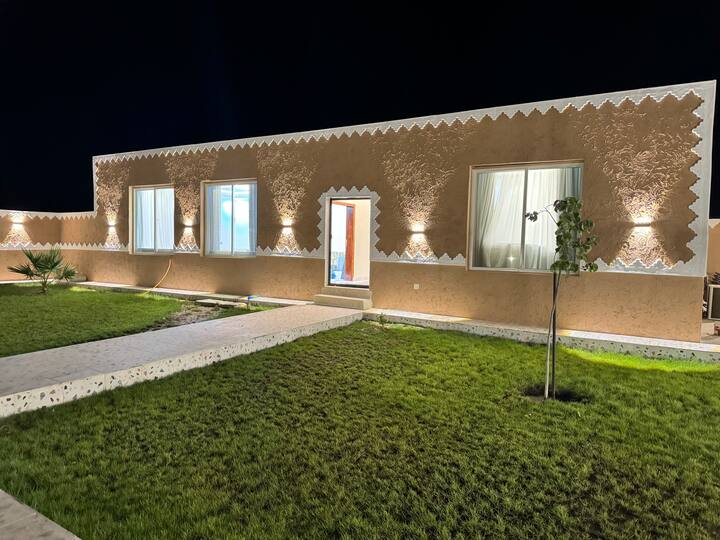 Umluj Vacation Rentals & Homes Tabuk Province, Saudi Arabia Airbnb