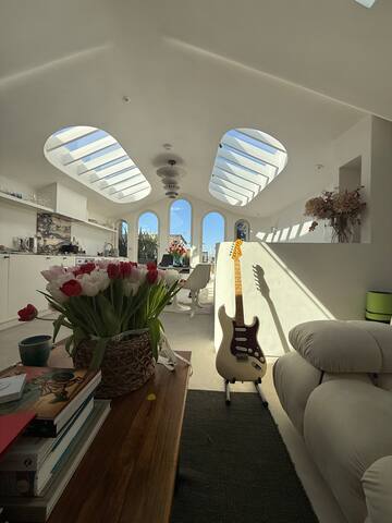 Golborne Rd gallery image 2