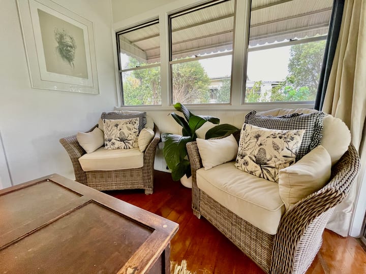 Wagtail Cottage - 500m To Town - Tolga
