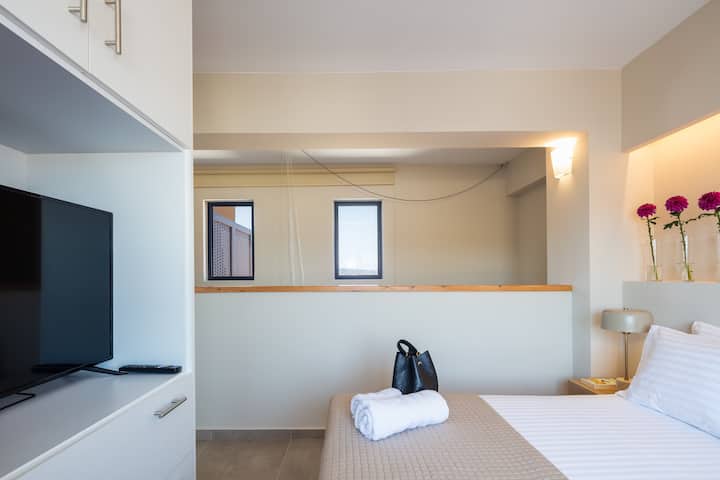 Chambre 2