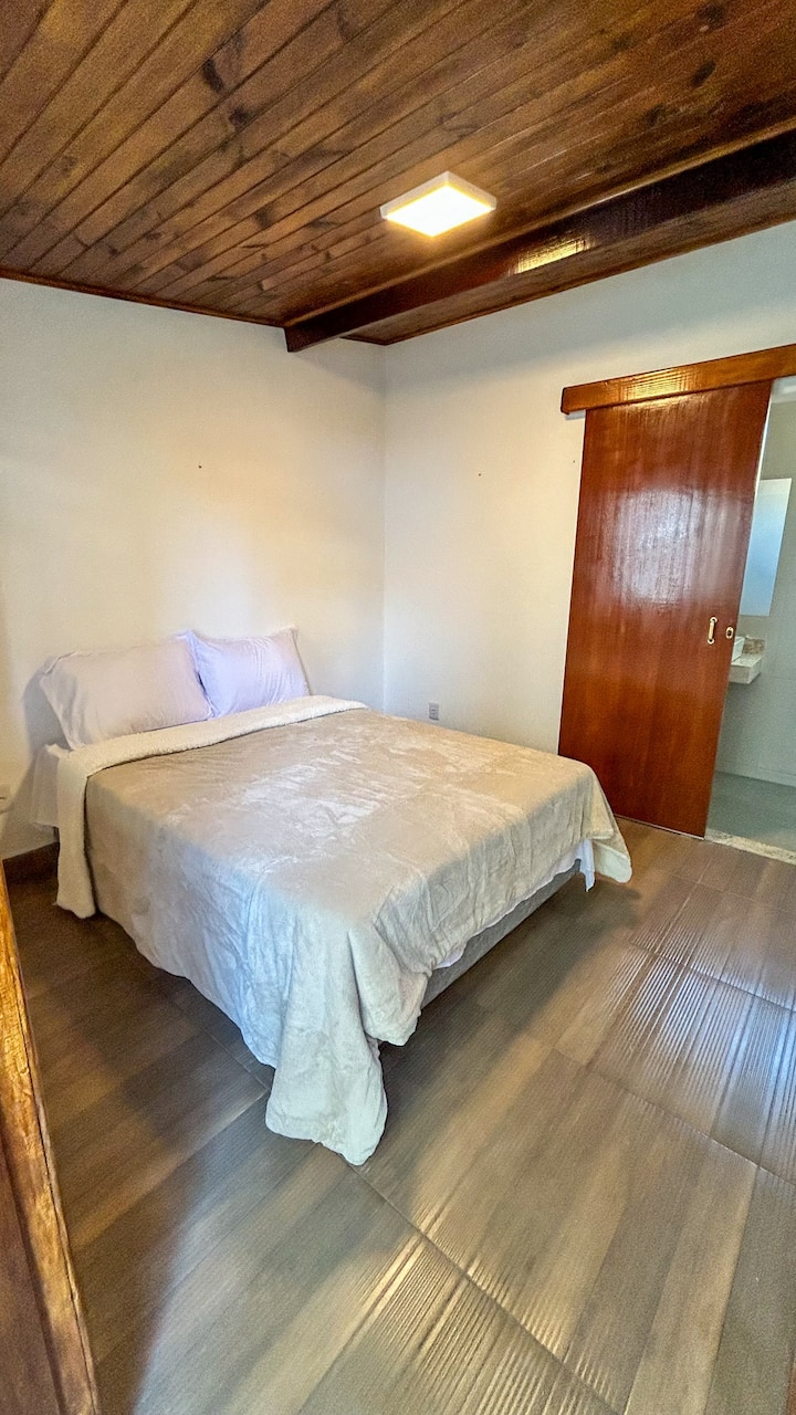 ห้องนอน3