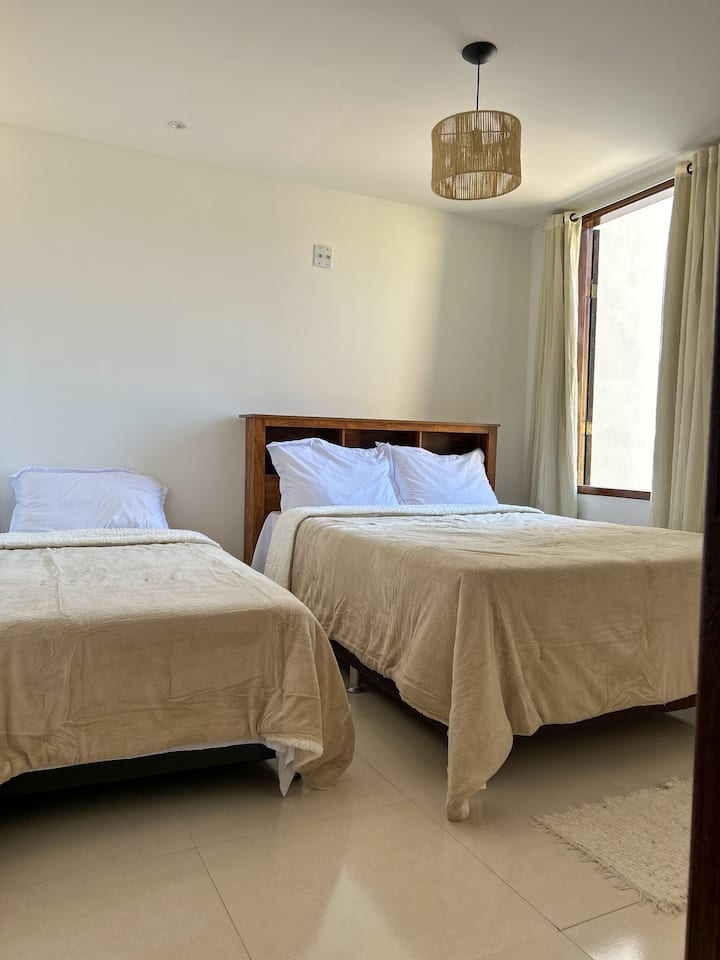 ห้องนอน2