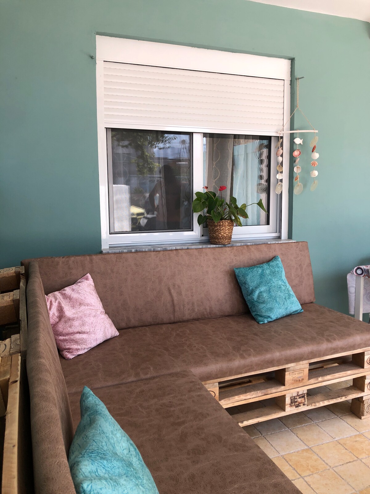 Listing 1186932926322180313