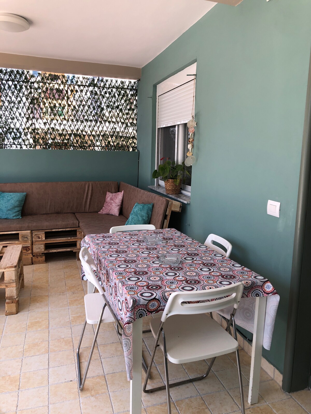 Listing 1186932926322180313