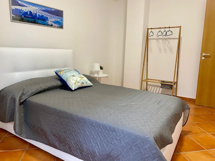 ಬೆಡ್‌ರೂಮ್ 2