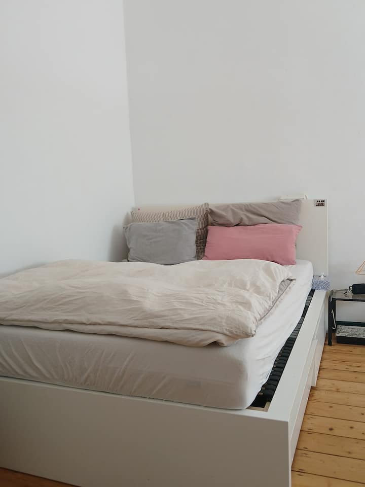 Спална соба