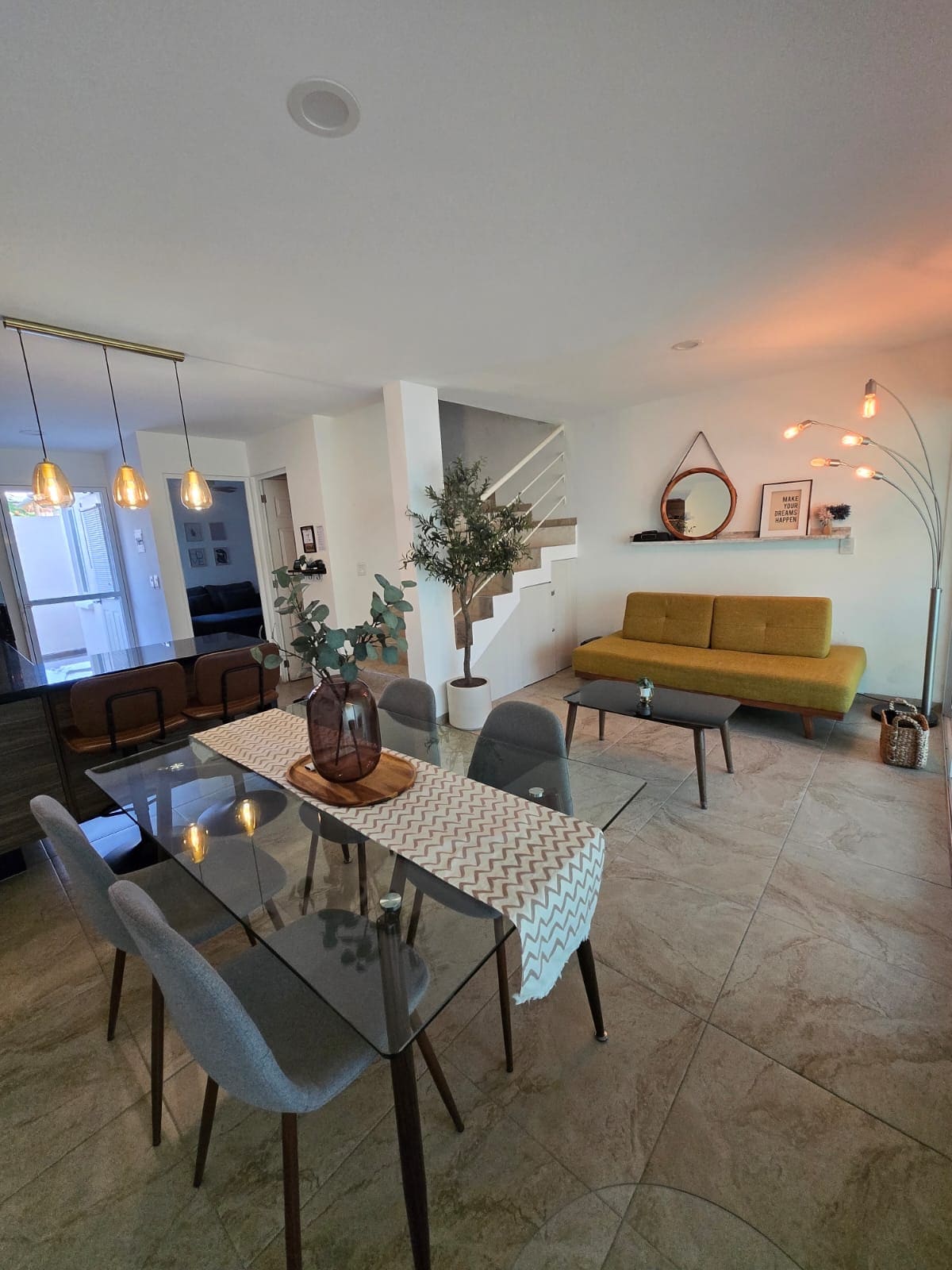 Casa Tulipanes Morelos |Alberca|Jacuzzi |AC|Wifi