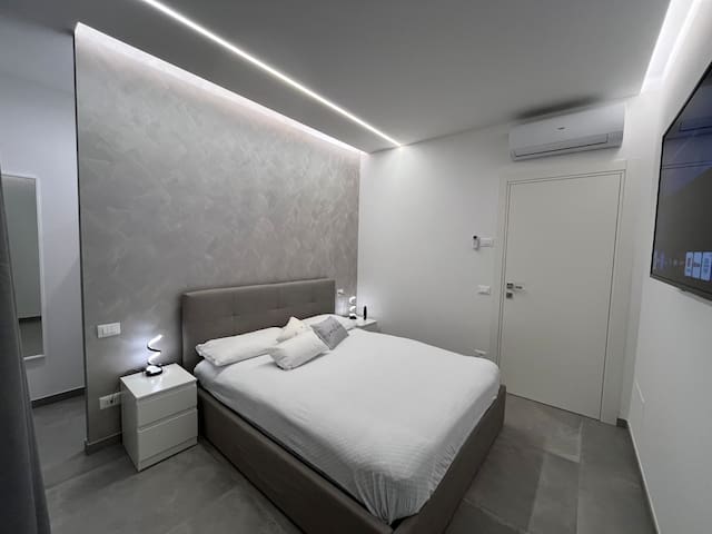 Guest favorite listing in Camaiore