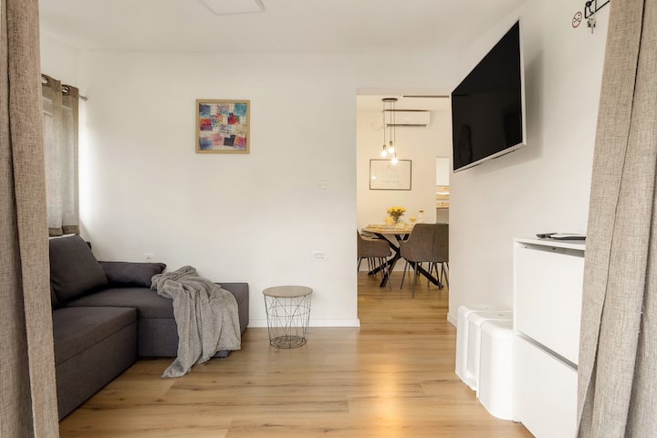 Superior Holiday Home Fortuna - Slovenia