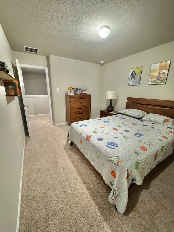 ห้องนอน3