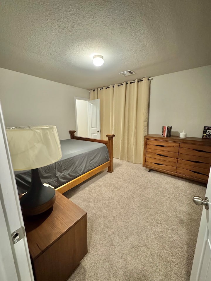 ห้องนอน4