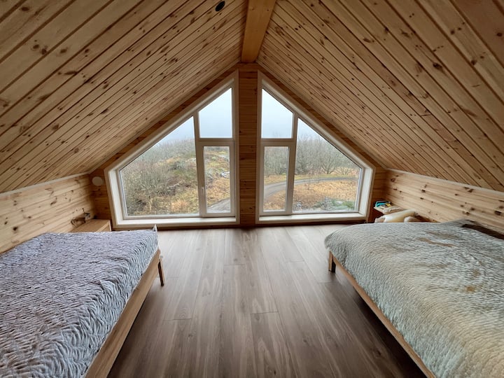 ห้องนอน3