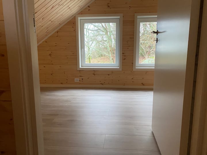 ห้องนอน5