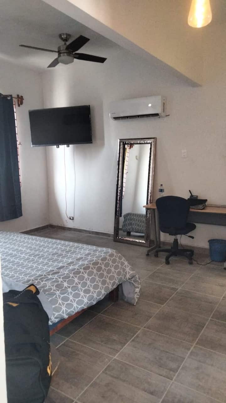 ห้องนอน2