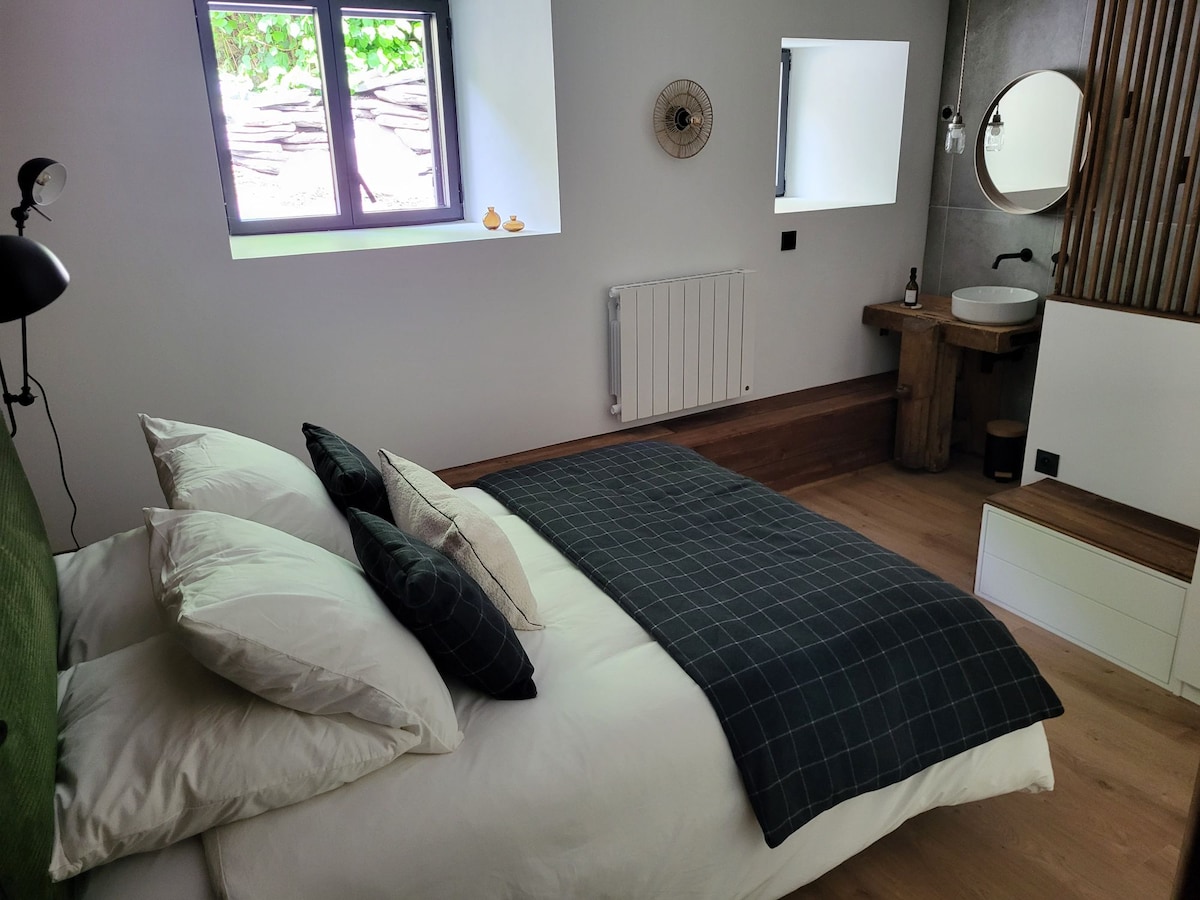 ห้องนอน3