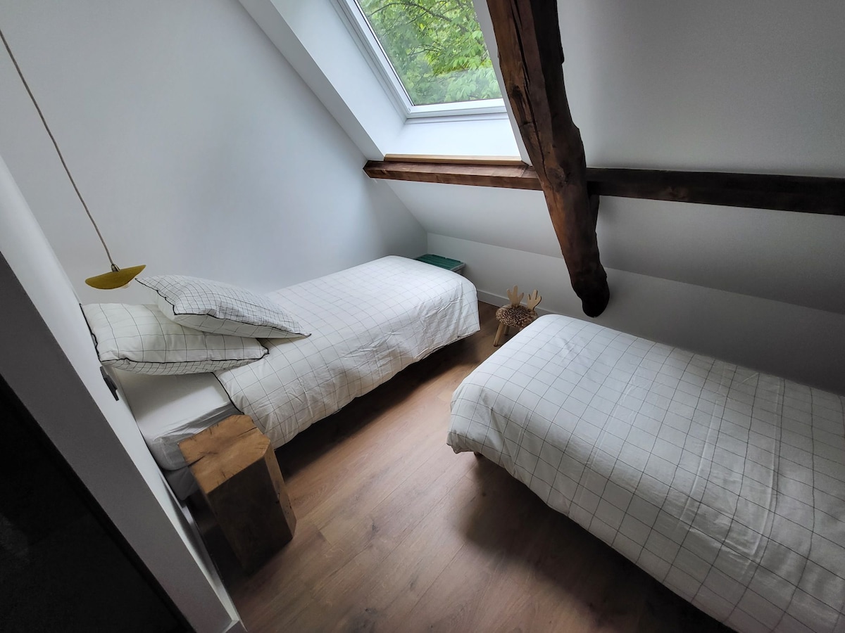 ห้องนอน4