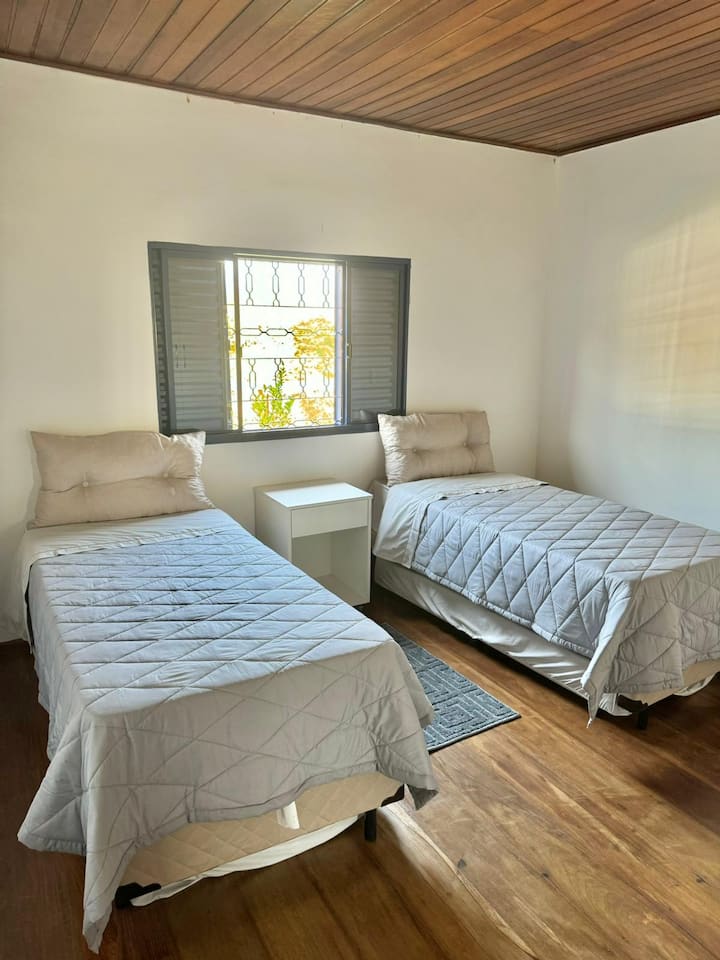 ห้องนอน3