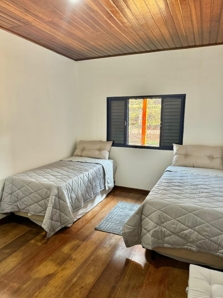 ห้องนอน4